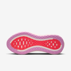 Tênis Feminino Nike Vomero Plus - Foto 6