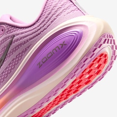 Tênis Feminino Nike Vomero Plus - Foto 7