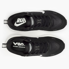 Tênis Feminino Nike Vomero Plus - Foto 4