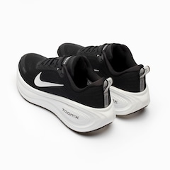 Tênis Feminino Nike Vomero Plus - Foto 6