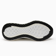 Tênis Feminino Nike Vomero Plus - Video 1