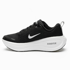 Tênis Feminino Nike Vomero Plus - Foto 3