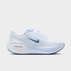 Tênis Feminino Nike Vomero Plus - Foto 1