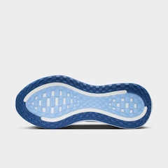 Tênis Feminino Nike Vomero Plus - Foto 2