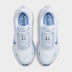 Tênis Feminino Nike Vomero Plus - Foto 3