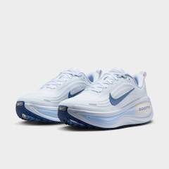 Tênis Feminino Nike Vomero Plus - Foto 4