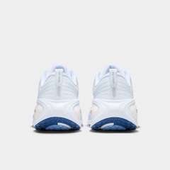 Tênis Feminino Nike Vomero Plus - Foto 5