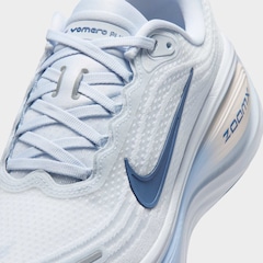 Tênis Feminino Nike Vomero Plus - Foto 6
