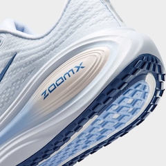 Tênis Feminino Nike Vomero Plus - Foto 7