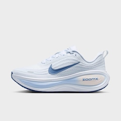 Tênis Feminino Nike Vomero Plus - Foto 8