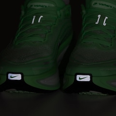 Tênis Feminino Nike Vomero Plus - Foto 8