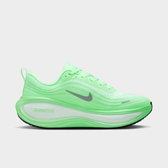 Tênis Feminino Nike Vomero Plus - Foto 1
