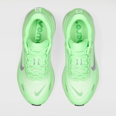 Tênis Feminino Nike Vomero Plus - Foto 7