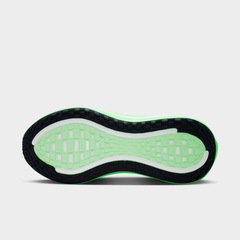 Tênis Feminino Nike Vomero Plus - Foto 3