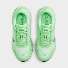 Tênis Feminino Nike Vomero Plus - Foto 4