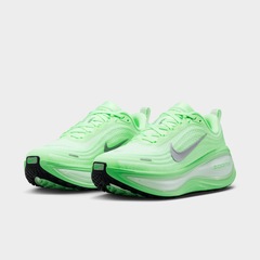Tênis Feminino Nike Vomero Plus - Foto 5