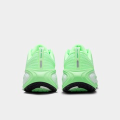 Tênis Feminino Nike Vomero Plus - Foto 6
