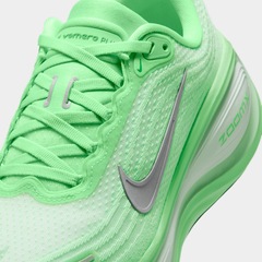 Tênis Feminino Nike Vomero Plus - Foto 7