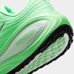 Tênis Feminino Nike Vomero Plus - Foto 8
