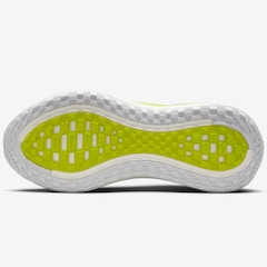 Tênis Feminino Nike Vomero Plus - Foto 7