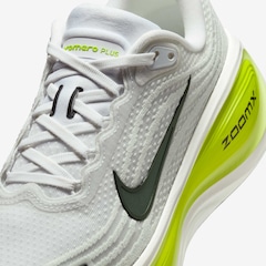 Tênis Feminino Nike Vomero Plus - Foto 8