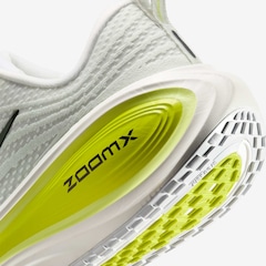 Tênis Feminino Nike Vomero Plus - Video 1