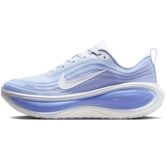Tênis Feminino Nike Vomero Plus - Foto 4