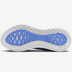 Tênis Feminino Nike Vomero Plus - Foto 7