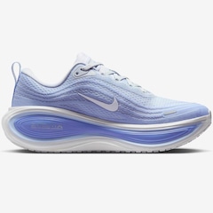Tênis Feminino Nike Vomero Plus - Foto 2