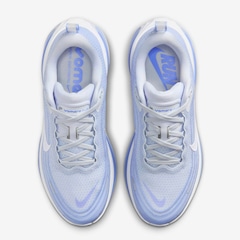 Tênis Feminino Nike Vomero Plus - Foto 5