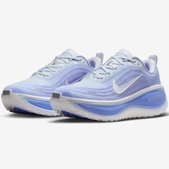 Tênis Feminino Nike Vomero Plus - Foto 3