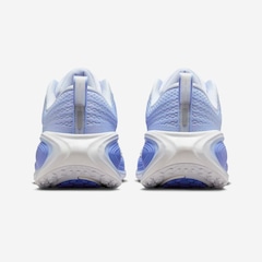 Tênis Feminino Nike Vomero Plus - Foto 6