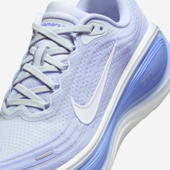Tênis Feminino Nike Vomero Plus - Foto 8