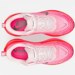 Tênis Feminino Nike Vomero Plus - Foto 5