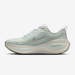 Tênis Feminino Nike Vomero Plus - Foto 2