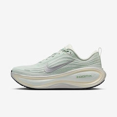 Tênis Feminino Nike Vomero Plus - Foto 1