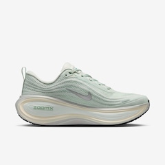 Tênis Feminino Nike Vomero Plus - Foto 2