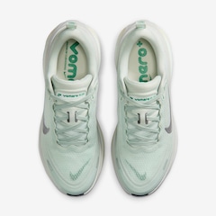 Tênis Feminino Nike Vomero Plus - Foto 3