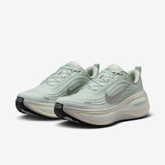 Tênis Feminino Nike Vomero Plus - Foto 4