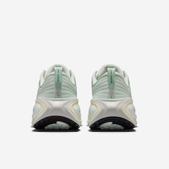 Tênis Feminino Nike Vomero Plus - Foto 5