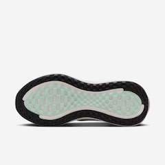 Tênis Feminino Nike Vomero Plus - Foto 6