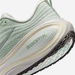 Tênis Feminino Nike Vomero Plus - Foto 7