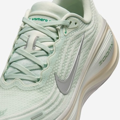 Tênis Feminino Nike Vomero Plus - Foto 8