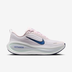Tênis Feminino Nike Vomero Plus - Foto 1