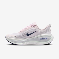 Tênis Feminino Nike Vomero Plus - Foto 2