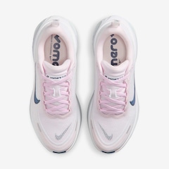 Tênis Feminino Nike Vomero Plus - Foto 3