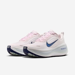 Tênis Feminino Nike Vomero Plus - Foto 4