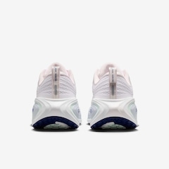 Tênis Feminino Nike Vomero Plus - Foto 5