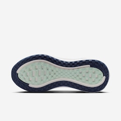 Tênis Feminino Nike Vomero Plus - Foto 6
