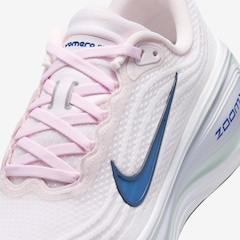 Tênis Feminino Nike Vomero Plus - Foto 7